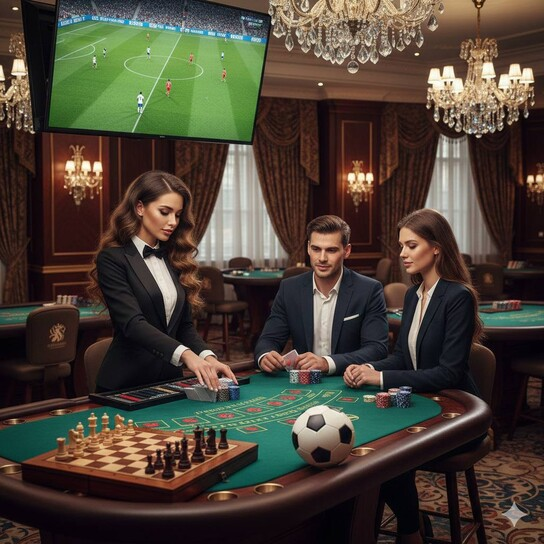 FIFA官方售票界面示意图